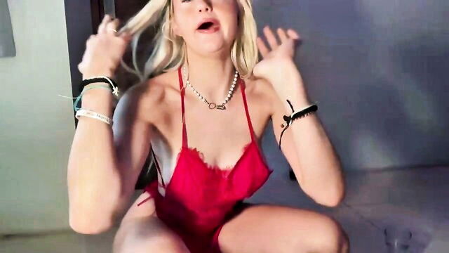 lunababyboobear - chaturbate lunababyboobear xxx