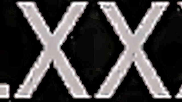 karol lilien - passionate karol lilien blowjob