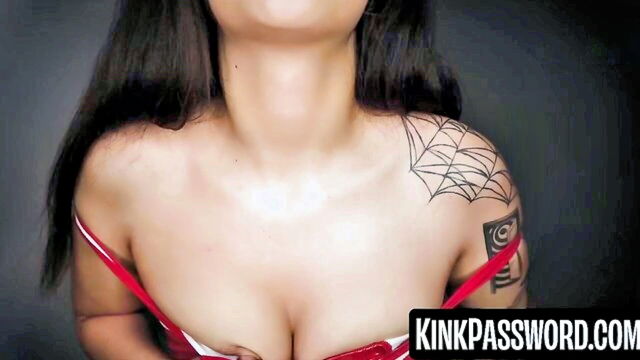 ashlee juliet - tatted ashlee juliet cumshots