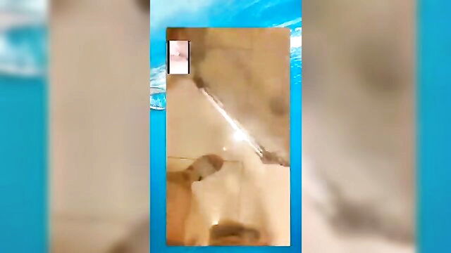 cum shots, amature, asian - webcam cum shot show