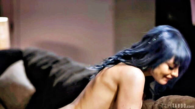 Jewelz Blu, Serene Siren - jewelz blu puretaboo
