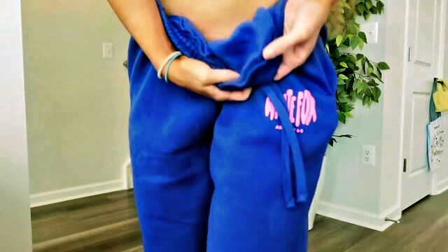 summer outfit ideas sale : Bailey Stewart