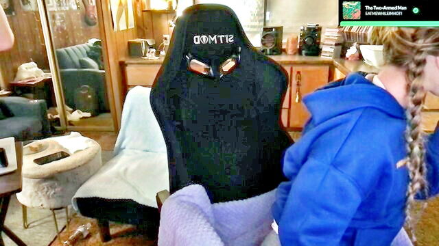 incognito, incognitoqueen - incognitoqueen