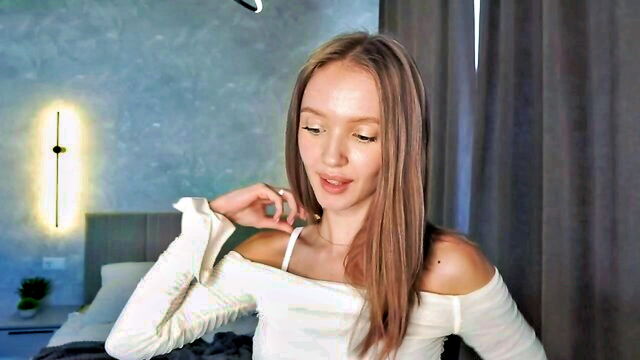 olaromag chaturbate new porn video