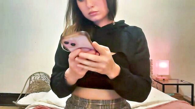 sundayspreads - sundayspreads chaturbate video