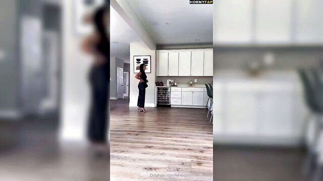 whosbonnieandclyde - whosbonnieandclyde video