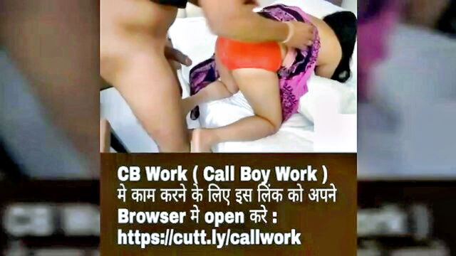 brunettes, indian, indian brunettes hd porn small tits teen 18+ - indian web series telegram