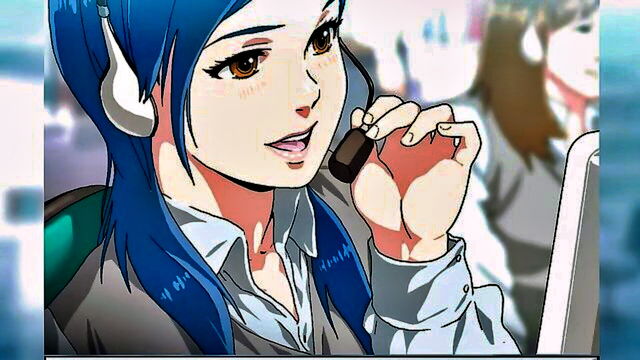 adv, monster hentai games, animation - hentai game animation nekketsu hen