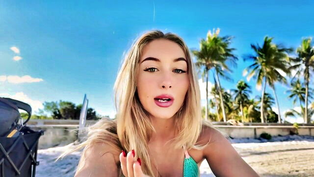 heloise huthart bts vlog : Heloise Huthart