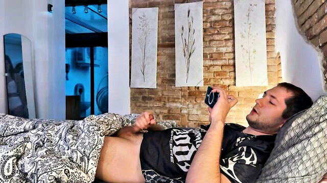 sugarykitty stepbrother porn