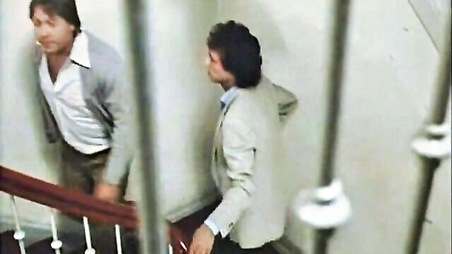 classical aristocrat porn