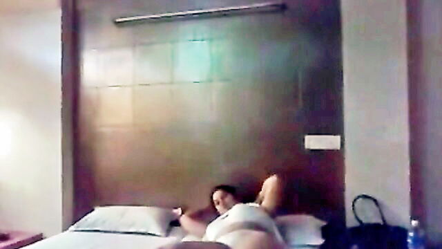 big boobs girl, desi scandal, homemade - bhabhi sex bollywood