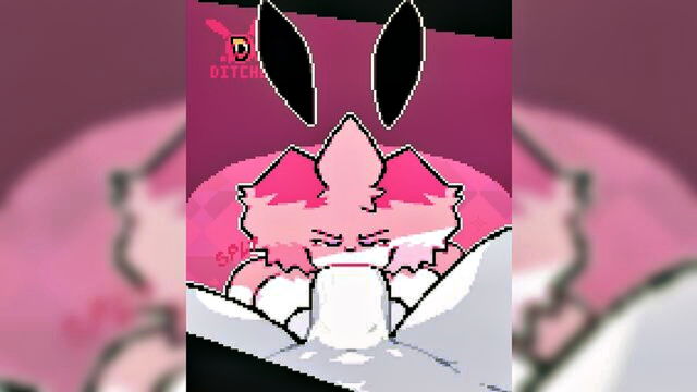 standing footjob, lenneth (final fantasy), yunli (honkai star rail) - blow bun footjob footjob video