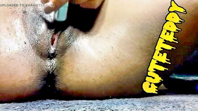 big dick, creamy pussy juice, fuck harder - squirting pussy fucks hard