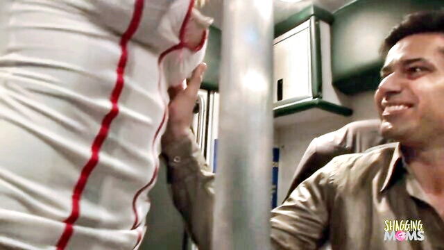 brunette milf, ass fucking, shaggingmoms - nurse fucking moan tube