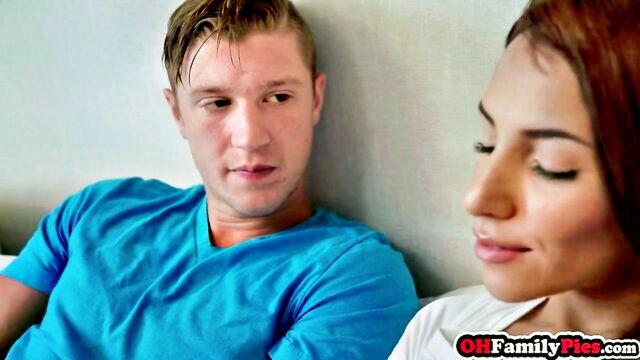 hime marie - hispanic teen hime marie doggy