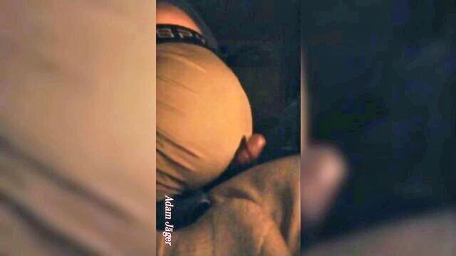 leon obeys luis serra