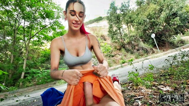 Jordi El Nino Polla - jordi el nino polla sex scene Mofos