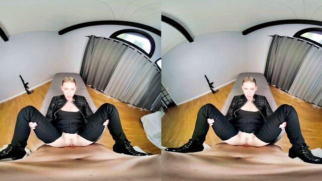 4k porn, babe, amateur - melody marks 4k porn