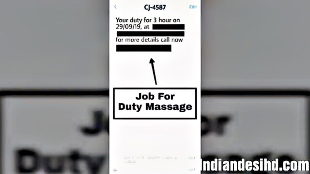 indian, babes, beauty - ulla ullu sexy web series
