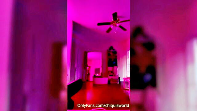 theestefania - almahasansa posing in sexy dress