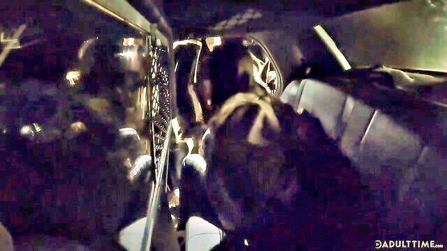 katya rodriguez - katya rodriguez dick sucker