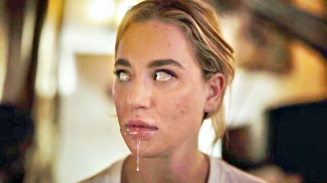 kendra sunderland - kendra surrenders kinkiest pussy