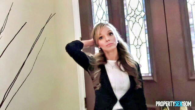 pristine edge - pristine edge pussy edge