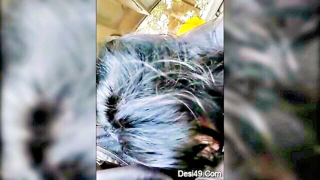 pakistani porn videos, pakistani porn, pakistani-amateur - desi pak girl car blowjob