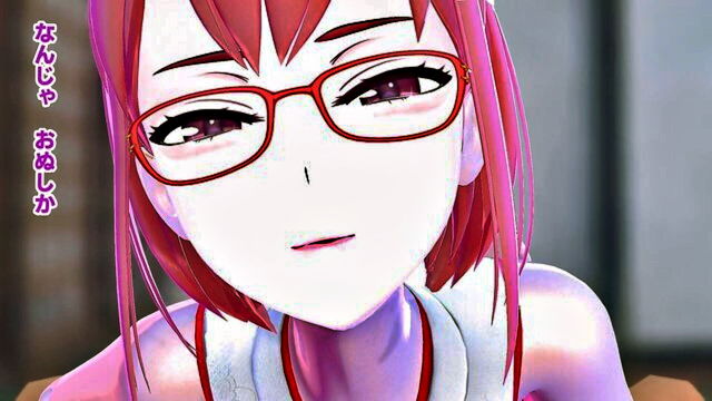 amazing world of gumball, rarity (mlp), shaking penis - priestess sakira haru 2 porn