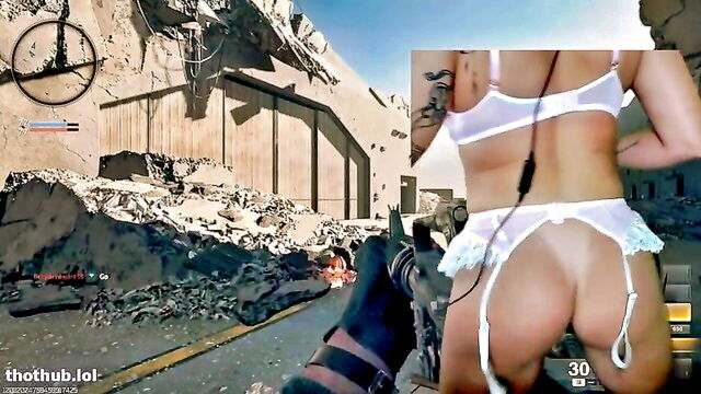 zoie burgher - zoie burgher babe stream