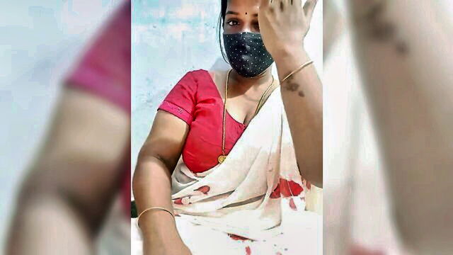 renuma - renuma stripchat anal