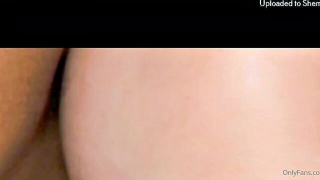 miss throat goat - miss throat goat onlyfans