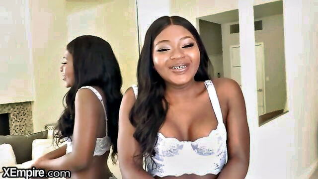 noemie bilas - noemie bilas dp action