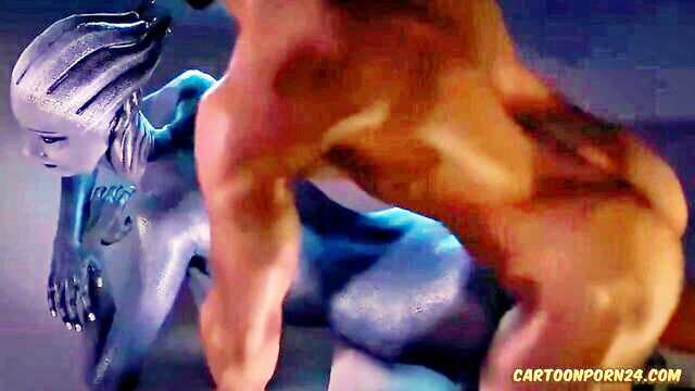 in the, cartoonporn24, big tits - cartoon xxx smacked cunts