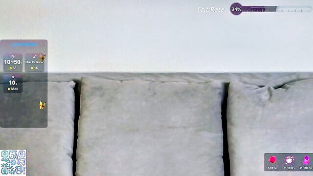 anna countach - annacountach hole play