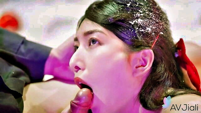 kecy hill cosplay hd