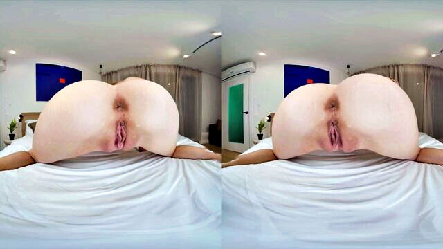 babe, amateur, asian - cute asian babe melanie marie