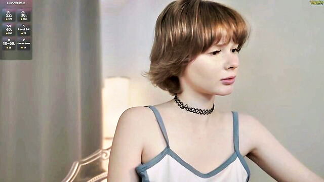 misska - misska new tits video