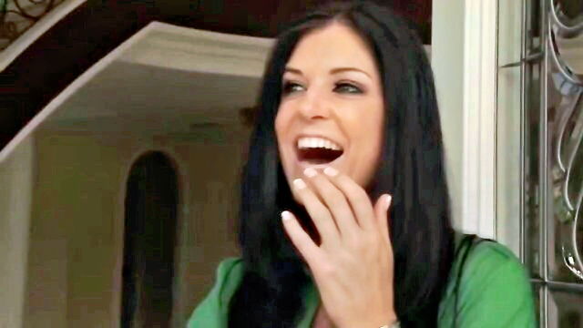 caprice jane - caprice jane clip