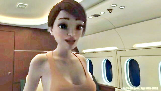 evil emily - evils emily futanari sex