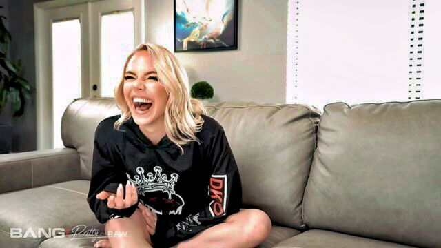 sheem the dream, kelsey kane - kelsey kane on the bed xxx