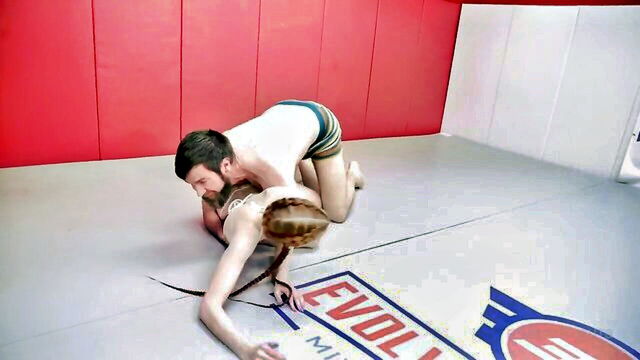 Erin Everheart - erin everheart hardcore moan