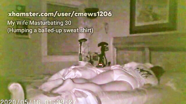 public, hidden camera, voyeur - hidden camera rump ampulum