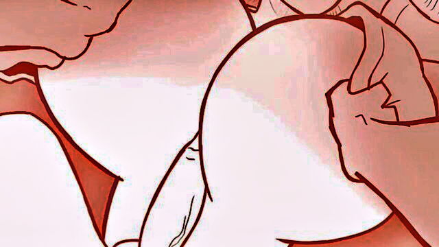 rarity (mlp), shaking penis, amazing world of gumball - baiken animation selena mobile