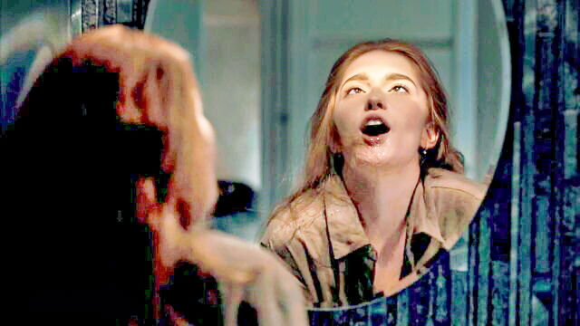 jia lissa - lesbian fingeringhdporn