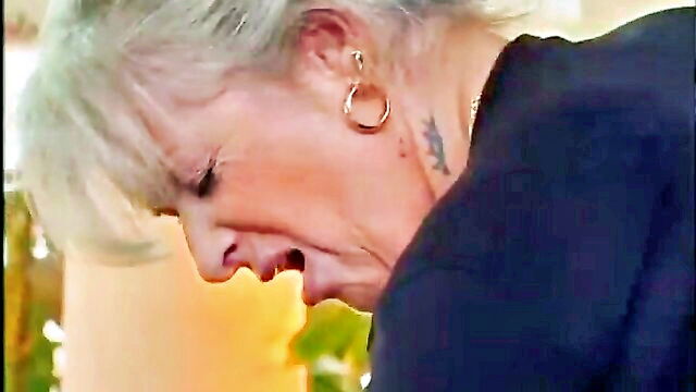 anal, grannies, mom - free hd granny sex