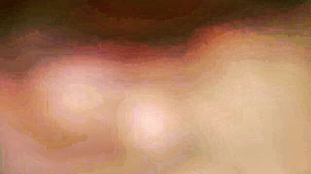 fazeyj - fazeyj chaturbate anal