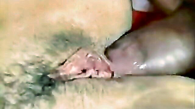 anale, consigliati, più visti - moretta inculata fucked by long hair