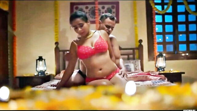 hardcore sex, desi aunty, indian amateur - indian bhabhi big tits fest